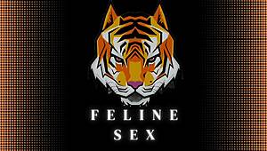 Brazilian milf prostitute moans loud riding cock tight while fingering her virgin asshole