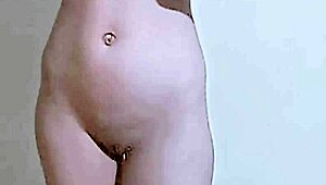 my desi college girlfriend's romantic floor fuck ends in creampie bliss