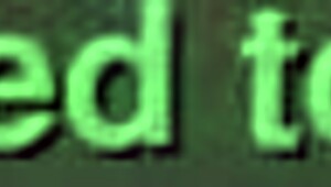 tracer delivers intense blowjob and handjob on massive cock in overwatch scene