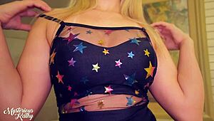 Infiel Marido Pounds Safada Vagabunda's Wet Ass Doggystyle Creampie Deep.