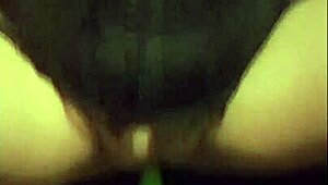 hey tess why don't you show us how that hot teen pussy takes toys