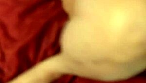 hey amber, that fat pussy toy play looks so naughty