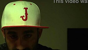 her latex-clad indian body tempts with dirty talk fingering my wallet into total domination surrender