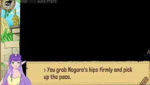 queen trainer uncensored part 4 unfolds