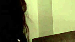 tera patrick's wet pussy massages alec knight's cock before riding deep cowgirl