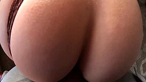 milfycalla's fetish blowjobs hide romantic latina cum-slut secrets in shorts