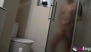 i'm lady medusa gonna fuck tutor with this body who resists?