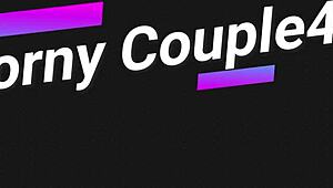 sexy latina shakes her fat ass doggystyle on huge cock for orgasm