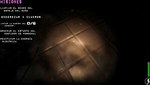 Furry Fap Nights At Frenni's Modo Arcade Gameplay!