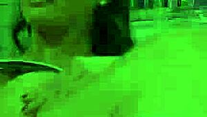 Asian tranny cheerleader adrea zhay hd blowjob anal missionary