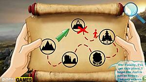 Amazing! Let's Play an Epic Trip to Stunning Iceland!