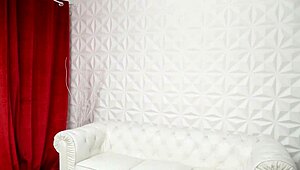 i got so horny during that photoshoot i had to masturbate