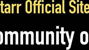 darcie dolce's wet pussy and big natural tits make me lose control licking her deep