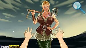 Amazing! Let's Play an Epic Trip to Stunning Iceland!