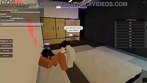 Kolic rails me hard with his massive cock dumping creampie inside 😩💦