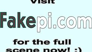 i got caught shoplifting but dolly leigh's tight pussy takes my hard smash in the storage room 😈