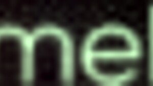 uber driver sneaks a peek under her skimpy panties