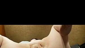 Bbws fat tits milf nichole knockers milks cock for massive creampie cumshot hooters bounce