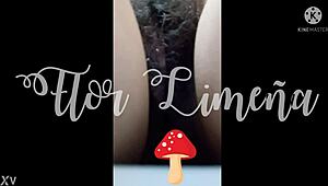 Social Isolation Leads To Private Home Peeing