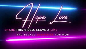 came home n the neighbors chubby latina wife begged for my big cock missionary creampie quickie