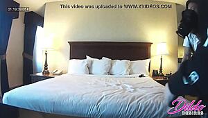 olivia wilder bends over flashing perfect tattooed ass to cameraman