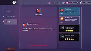 😍 fapgodess 2 hentai game got me hooked play now 🔥🎮