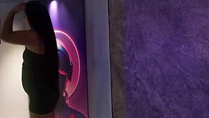 my open-minded colombian friend and i crave horny lesbian pussy licking ass eating deepthroat fun every chance