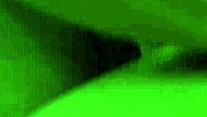 Alexis Tae Corey Steele sneak hardcore sex cheating