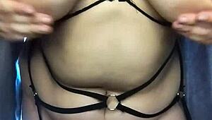 te gusta mi hairy culo gordo? solo respuestas honestas plz...