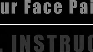 blonde short hair slut anal ass cumshots compilation