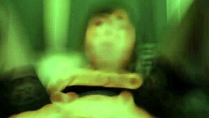 Sex tape free weekly for subscribers now