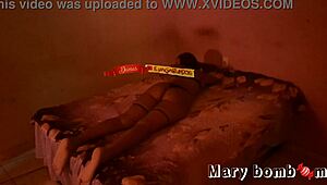 Leo Ogro Hears Premature Ejaculation Confession