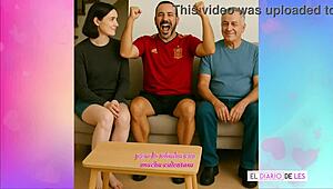 i finally hooked up with my 45 year old neighbor travesti first time story