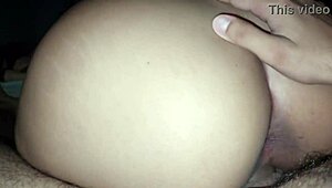 Oh Yes Papi Milk My Wet Curvy Latina Pussy Creampie Deepthroat Now
