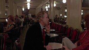 what secrets hide in last tango in paris 1972