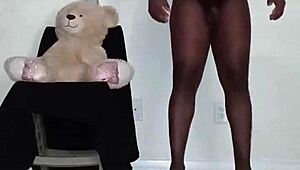 remixed parody songs get fresh electronic dance vibes in free fun session