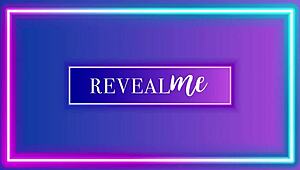 Horny Milf Fingers Tight Pussy with Vibrator to Explosive Squirting Orgasm