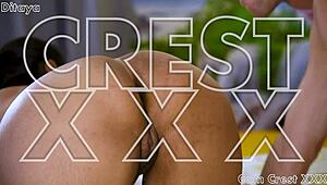 curious stepson tastes stepmom sexy fat pussy muscular goddess rough