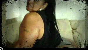 bbc slams bbw pornstar fat ass from behind