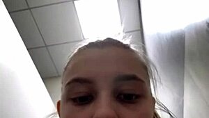 teen euro beauty anal fucked public outdoor monster cock creampie wet pussy dildo toys