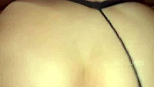 Dad Married A Whore! Milf Stepmom Demands My Daily Creampie!