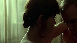 what secrets hide in last tango in paris 1972