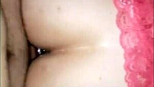 you broke my tight ass first time anal doggystyle even when i said it hurt