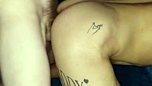 dude these college twinks got huge cocks - this one filled my ass raw bareback before heading home