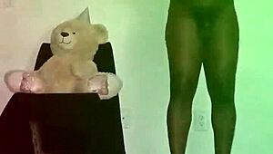 remixed parody songs get fresh electronic dance vibes in free fun session