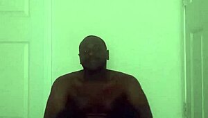 i feel my mind shrinking deeper with this intense workout hypnosis 3