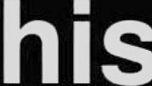 ella's the atf at this massage parlor spot.