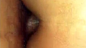 Peruvian Infiel Surrenders Curves To Lover In Steamy Lima Hotel