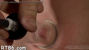 i'm tied up and she's rough fuckin my face sloppy... oops meant pussy