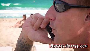 country teen sucks big ebony cock hardcore! aidra's best blowjob 😍🔥